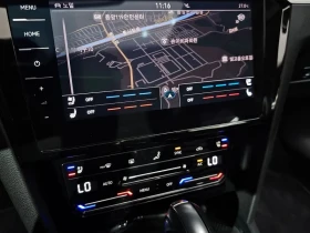 VW Passat 2.0 Tdi Prestige, снимка 17