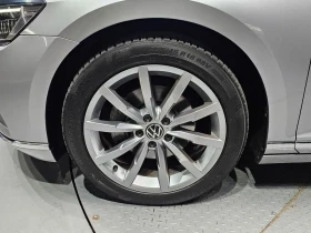 VW Passat 2.0 Tdi Prestige, снимка 5