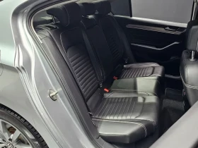 VW Passat 2.0 Tdi Prestige, снимка 11