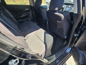 Honda Civic 1.6 D-TEC, снимка 14