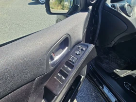 Honda Civic 1.6 D-TEC, снимка 11