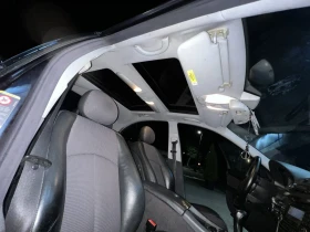 Mercedes-Benz E 270, снимка 16