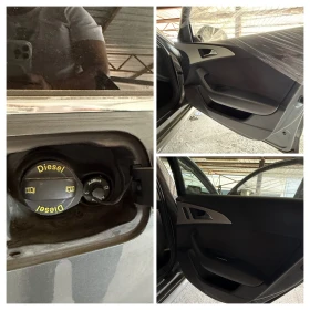 Audi A6 3.0Tdi 272, снимка 7