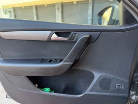 VW Passat B7, снимка 8