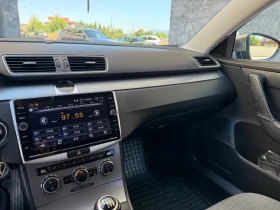 VW Passat B7, снимка 4
