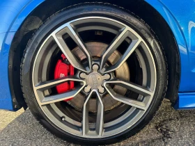 Audi S3 Technik AWD| Bang & Olufsen| Accident Free, снимка 7