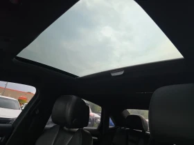 Audi S3 Technik AWD| Bang & Olufsen| Accident Free, снимка 10