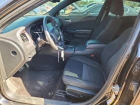 Dodge Charger 3.6l Gt, снимка 7