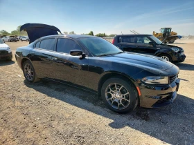 Dodge Charger 3.6l Gt, снимка 4