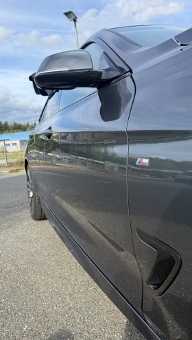 BMW 3gt, снимка 3