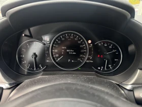 Mazda 6 Optimum 2.0 Бензин, снимка 6