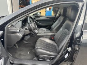 Mazda 6 Optimum 2.0 Бензин, снимка 11
