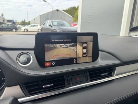Mazda 6 Optimum 2.0 Бензин, снимка 7