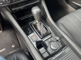 Mazda 6 Optimum 2.0 Бензин, снимка 9