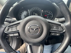 Mazda 6 Optimum 2.0 Бензин, снимка 5