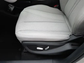 BYD Sea Lion 06 Pilot Pro Edition, снимка 14