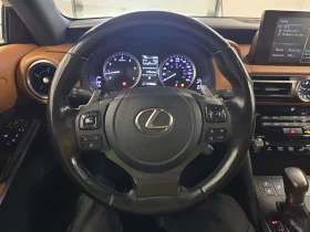 Lexus IS 300, снимка 12