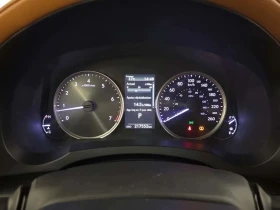 Lexus IS 300, снимка 8