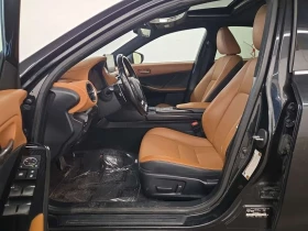 Lexus IS 300, снимка 5