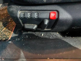 VW Bora 1.9 TDI 116 hp 4 motion  | Mobile.bg    8