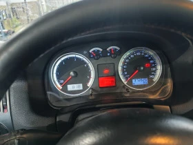 VW Bora 1.9 TDI 116 hp 4 motion  | Mobile.bg    7