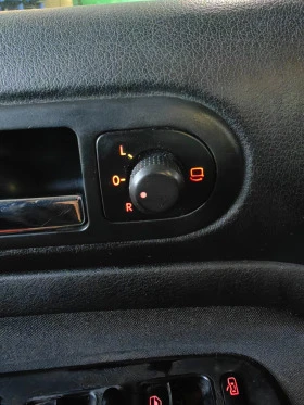 VW Bora 1.9 TDI 116 hp 4 motion  | Mobile.bg    9