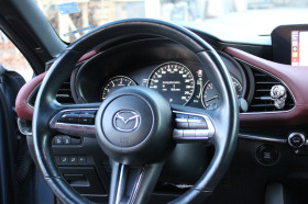 Mazda 3, снимка 7 - Автомобили и джипове - 44201488