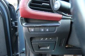 Mazda 3, снимка 14 - Автомобили и джипове - 44201488