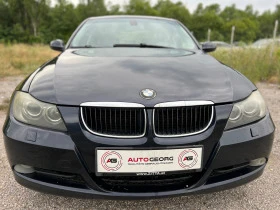 BMW 320 2.0d 163.   | Mobile.bg    8