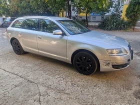 Audi A6 | Mobile.bg    3