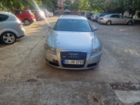 Audi A6 | Mobile.bg    2