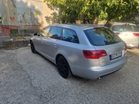 Audi A6 | Mobile.bg    6