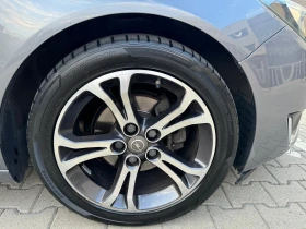 Opel Insignia 2.0 CDTI 170PS, снимка 15