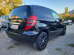 Mercedes-Benz A 180 2.0 CDI / ОБСЛУЖЕНА/ AVANGARDE /, снимка 6