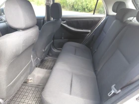 Обява за продажба на Toyota Corolla 1.4 D4D ~6 450 лв. - изображение 7