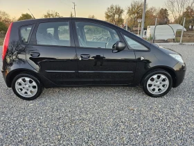 Mitsubishi Colt 1.3i 95k.s | Mobile.bg    4