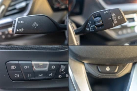 BMW 118 Sport Line Digital Cockpit Headup Keyless Ambient, снимка 16