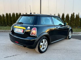     Mini One 1.4i  