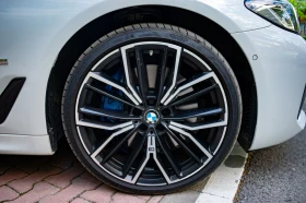 Обява за продажба на BMW 540 d xDrive ~ 115 000 лв. - изображение 5