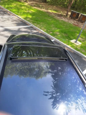 Обява за продажба на Mercedes-Benz C 320  Mercedes c320 Elegance,  Бензин/Газ  Xenon  ~4 200 лв. - изображение 4