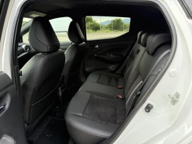Nissan Micra 1.0i N-SPORT | Mobile.bg    11