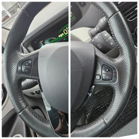 Renault Zoe swiss edition - 12400 лв. - 41757033 15
