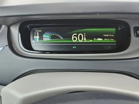 Renault Zoe swiss edition - 12400 лв. - 41757033 13