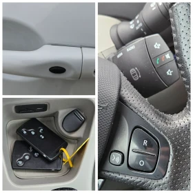 Renault Zoe swiss edition - 12400 лв. - 41757033 16
