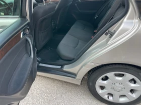 Mercedes-Benz C 180 143 .. FACE NAVI  PRINS  | Mobile.bg    14