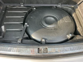 Mercedes-Benz C 180 143 .. FACE NAVI  PRINS  | Mobile.bg    5