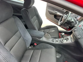 Honda Civic Type S!!! Face! 1.4i-99..!EU5!  | Mobile.bg    13
