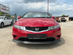 Honda Civic Type S!!! Face! 1.4i-99..!EU5!  | Mobile.bg    2