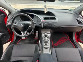 Honda Civic Type S!!! Face! 1.4i-99..!EU5!  | Mobile.bg    9