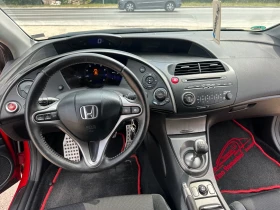 Honda Civic Type S!!! Face! 1.4i-99..!EU5!  | Mobile.bg    10